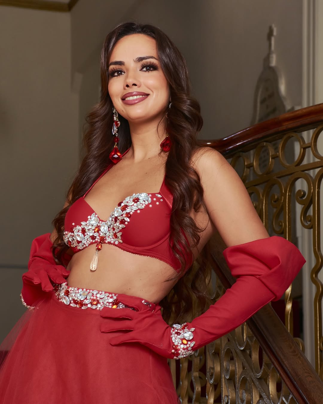 Florencia Acosta