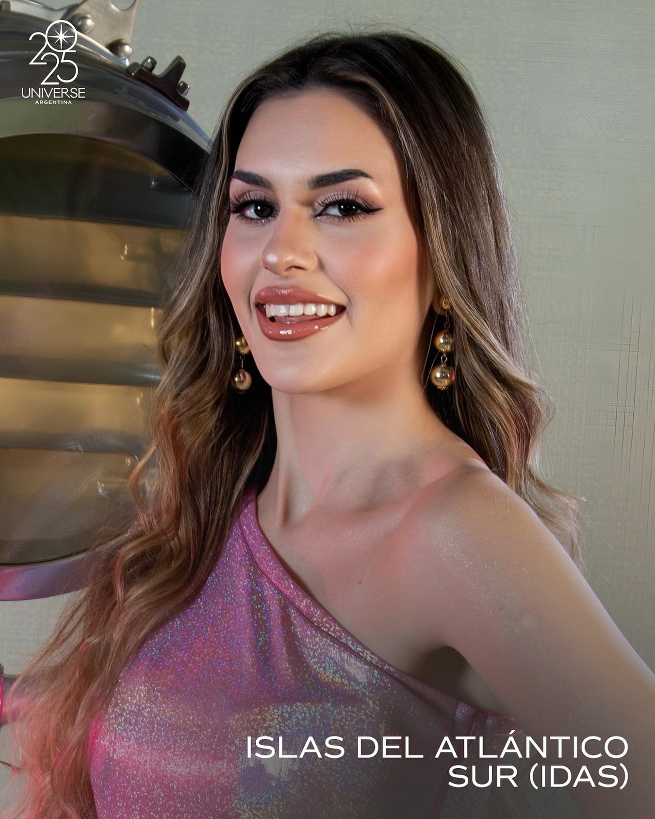 Julieta Escontrela