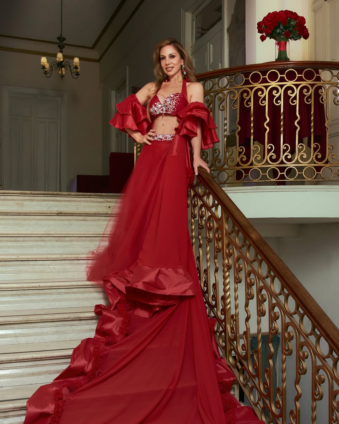Stella Batalles