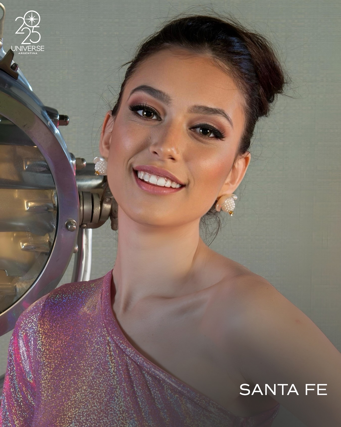Valentina Galizzi