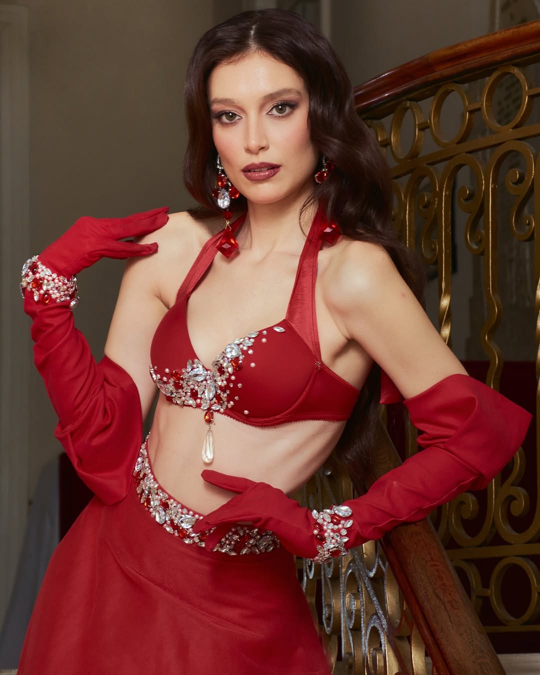 Valentina Galizzi